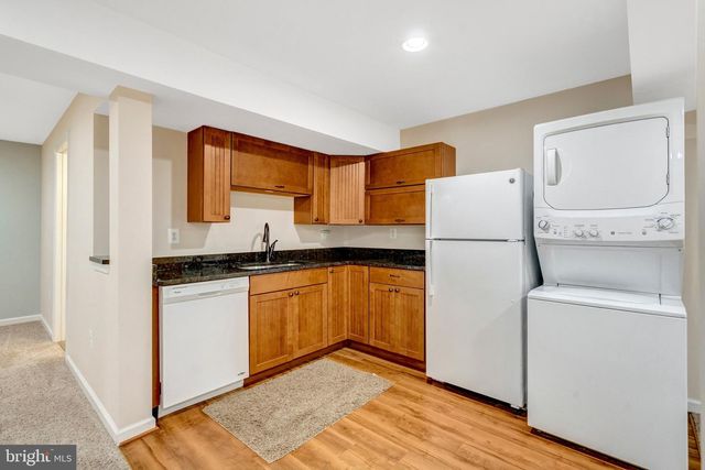 25138 JUSTICE DR, Chantilly, VA 20152