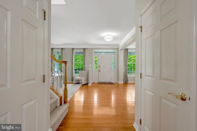 25138 JUSTICE DR, Chantilly, VA 20152