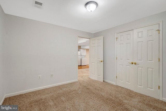 25138 JUSTICE DR, Chantilly, VA 20152
