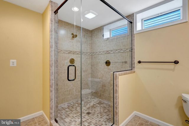 25138 JUSTICE DR, Chantilly, VA 20152