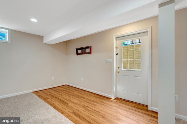 25138 JUSTICE DR, Chantilly, VA 20152