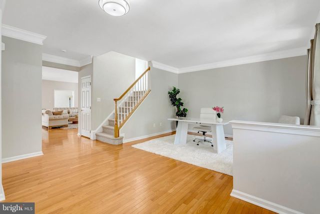 25138 JUSTICE DR, Chantilly, VA 20152