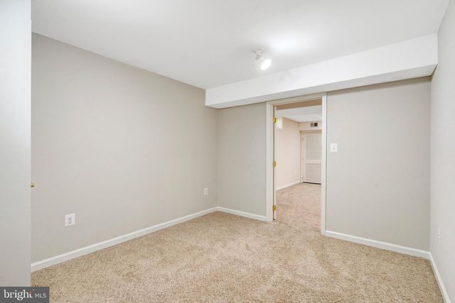 25138 JUSTICE DR, Chantilly, VA 20152