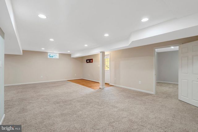25138 JUSTICE DR, Chantilly, VA 20152