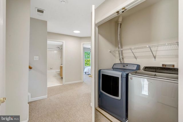 25138 JUSTICE DR, Chantilly, VA 20152