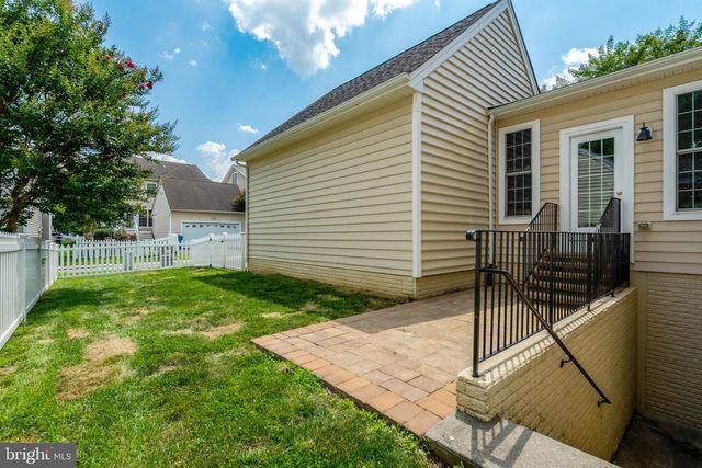 25138 JUSTICE DR, Chantilly, VA 20152