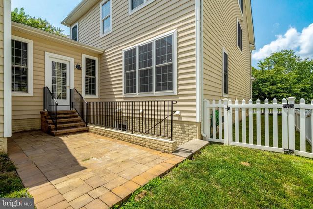 25138 JUSTICE DR, Chantilly, VA 20152