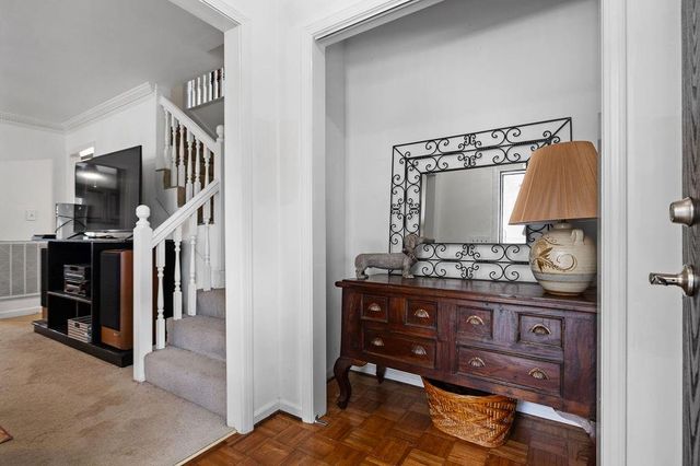 15 Amberwood Trail NW, Rome, GA 30165