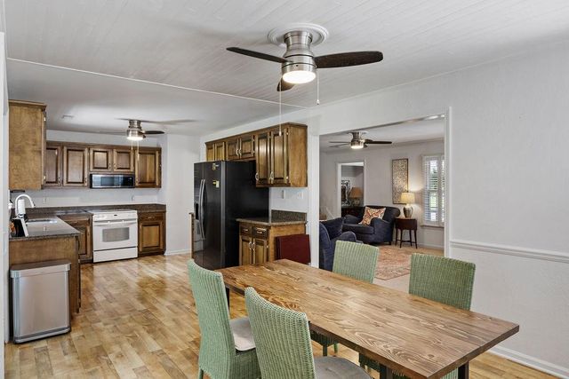 15 Amberwood Trail NW, Rome, GA 30165