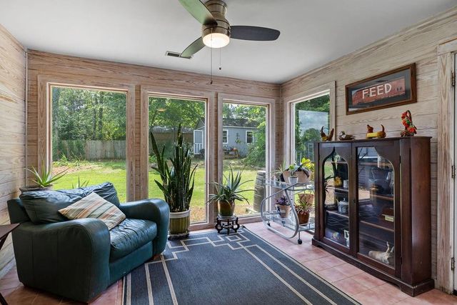 15 Amberwood Trail NW, Rome, GA 30165
