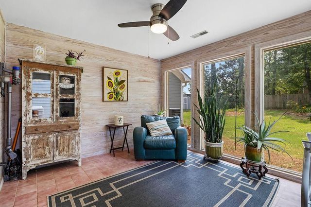 15 Amberwood Trail NW, Rome, GA 30165