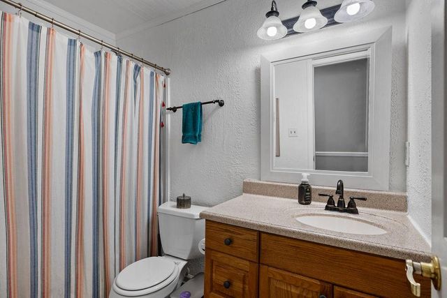 15 Amberwood Trail NW, Rome, GA 30165