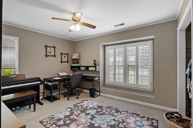 15 Amberwood Trail NW, Rome, GA 30165
