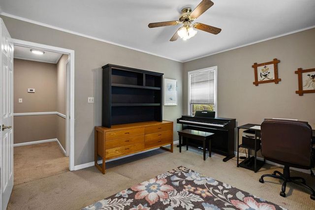 15 Amberwood Trail NW, Rome, GA 30165