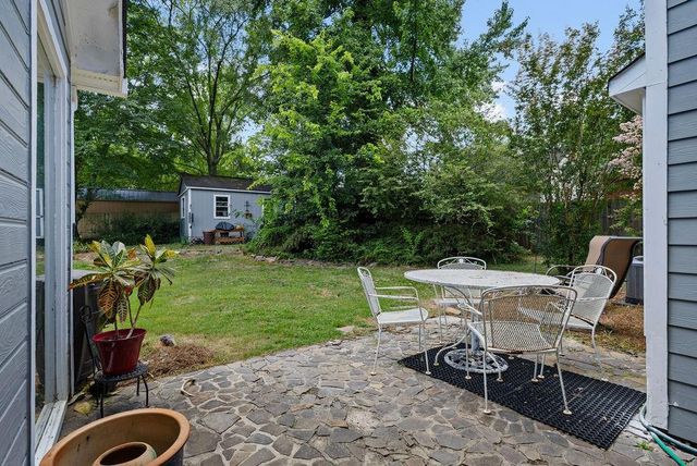 15 Amberwood Trail NW, Rome, GA 30165