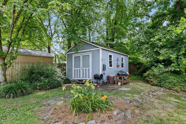 15 Amberwood Trail NW, Rome, GA 30165