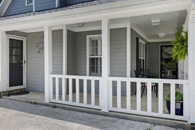 15 Amberwood Trail NW, Rome, GA 30165