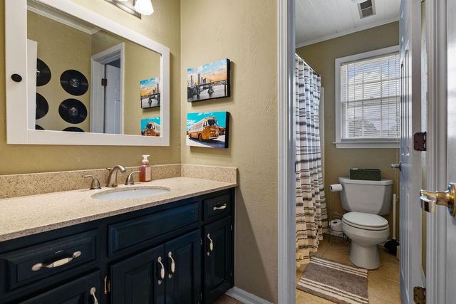 15 Amberwood Trail NW, Rome, GA 30165