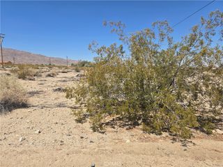 7070 Sheridan Avenue, 29 Palms, CA 92277