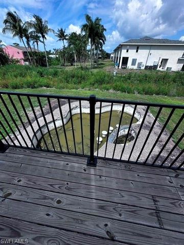 16540 Wisteria DR, Fort Myers, FL 33908