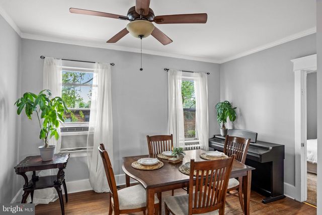 2 NEW HAMPSHIRE AVE, Cherry Hill, NJ 08002