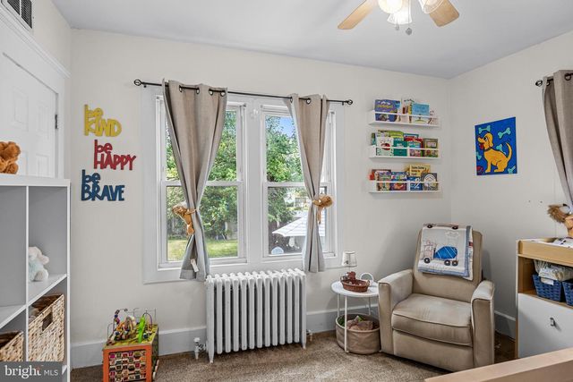 2 NEW HAMPSHIRE AVE, Cherry Hill, NJ 08002