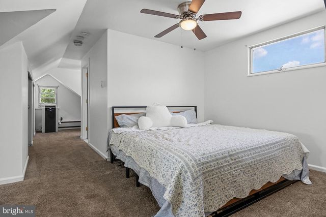 2 NEW HAMPSHIRE AVE, Cherry Hill, NJ 08002