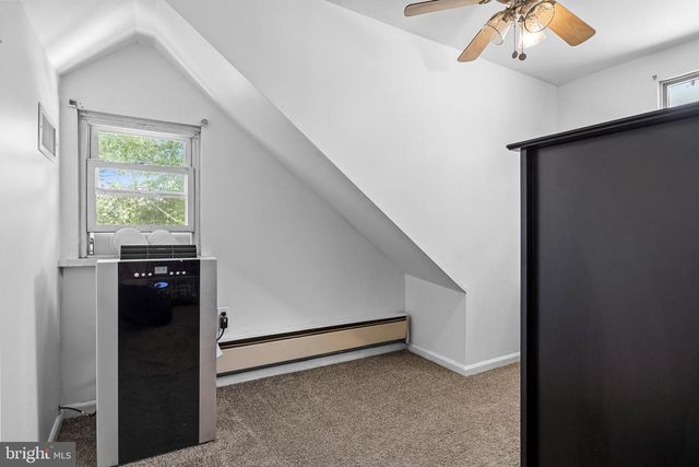 2 NEW HAMPSHIRE AVE, Cherry Hill, NJ 08002