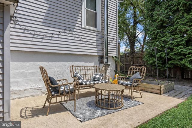 2 NEW HAMPSHIRE AVE, Cherry Hill, NJ 08002