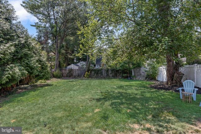 2 NEW HAMPSHIRE AVE, Cherry Hill, NJ 08002