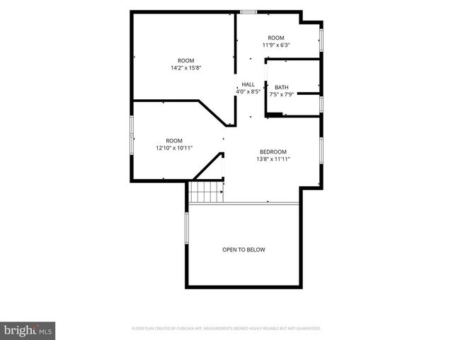 2 NEW HAMPSHIRE AVE, Cherry Hill, NJ 08002
