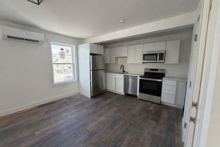 371 Cabot 202, Beverly, MA 01915