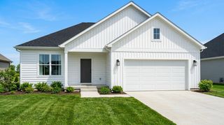 1955 Lambrusco Drive, Valparaiso, IN 46385