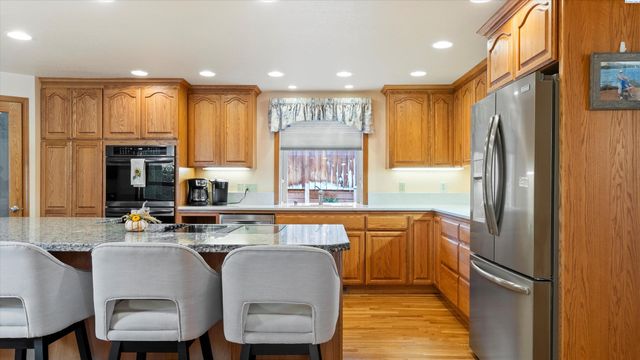 226 Pinetree Ln, Richland, WA 99352