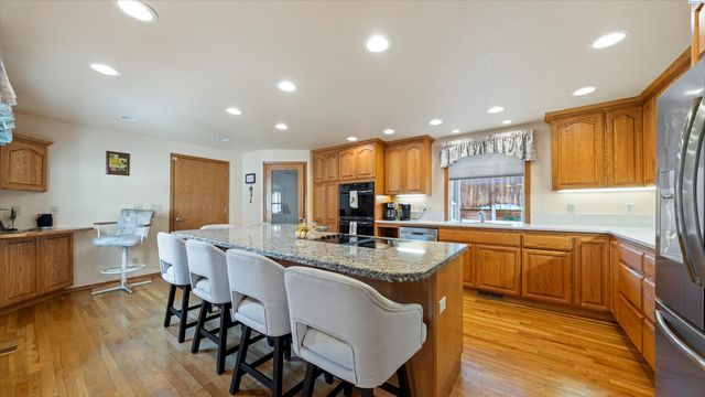 226 Pinetree Ln, Richland, WA 99352