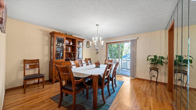 226 Pinetree Ln, Richland, WA 99352