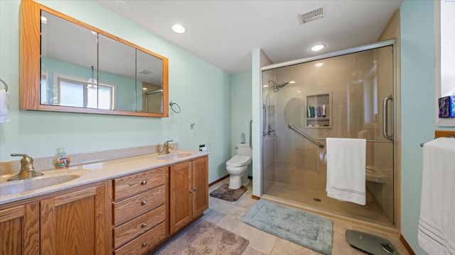 226 Pinetree Ln, Richland, WA 99352