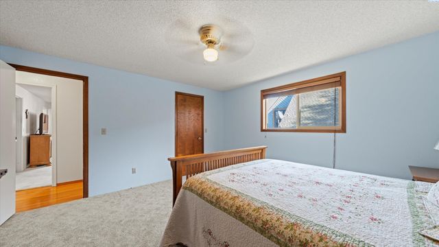 226 Pinetree Ln, Richland, WA 99352