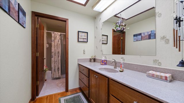 226 Pinetree Ln, Richland, WA 99352