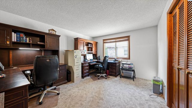 226 Pinetree Ln, Richland, WA 99352