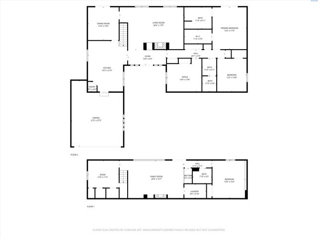 226 Pinetree Ln, Richland, WA 99352