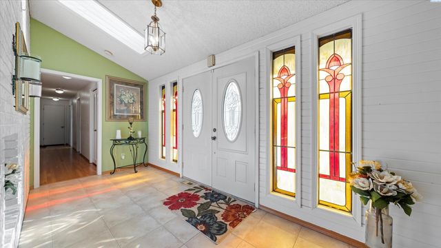 226 Pinetree Ln, Richland, WA 99352