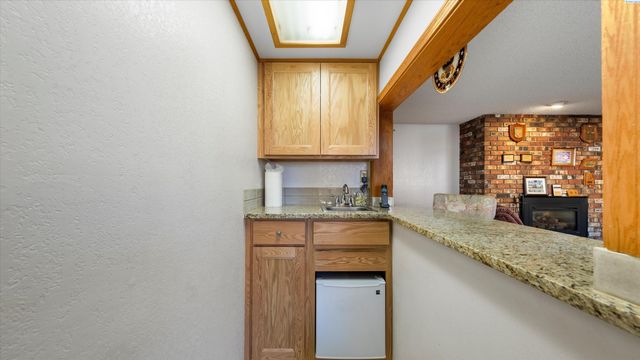 226 Pinetree Ln, Richland, WA 99352