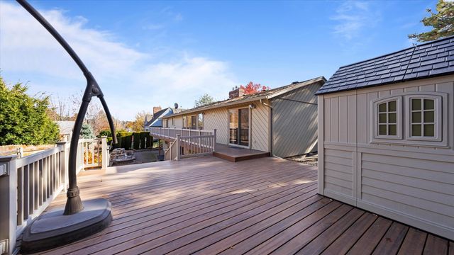 226 Pinetree Ln, Richland, WA 99352