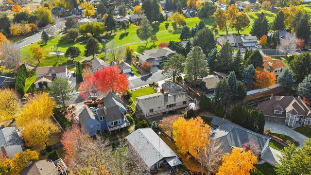 226 Pinetree Ln, Richland, WA 99352