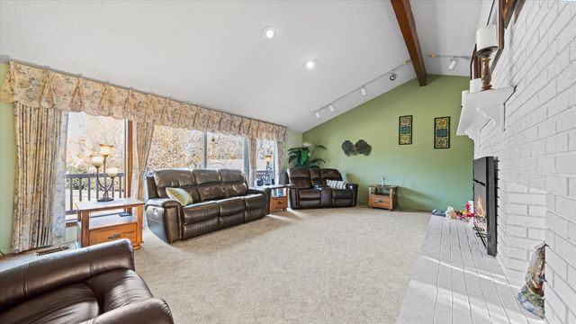 226 Pinetree Ln, Richland, WA 99352