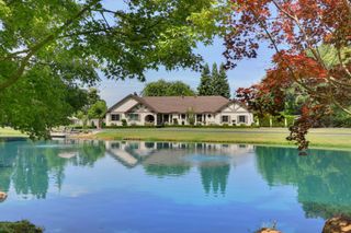 12977 Orange Rd, Wilton, CA 95693