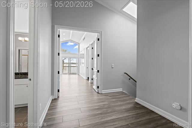 727 McDougal Drive, Waterford Charter Township, MI 48327