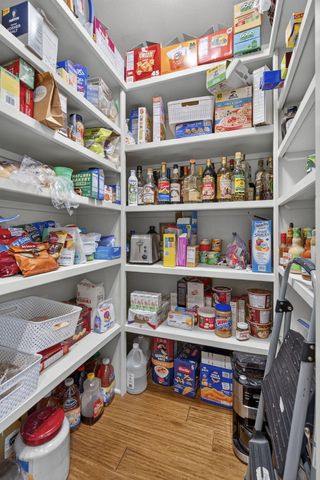 2528 E German Ivy Street, Springfield, MO 65804