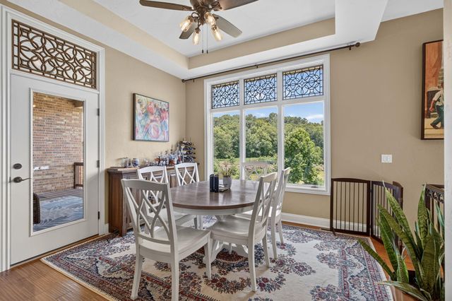 2528 E German Ivy Street, Springfield, MO 65804